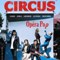 Circus