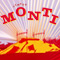 Circus Monti 2013 - popUp!