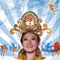 Cirque Imp&eacute;rial de Chine sur Glace