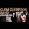 Clem Clempson Band (Colloseum)