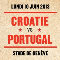 Kroatien - Portugal