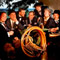 Brass & Comedy