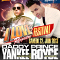 Daddy Yankee & Prince Royce