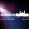 Das Einsiedler Welttheater