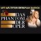 Phantom der Oper