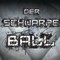 Der Schwarze Ball mit Front 242 & KIRLIAN CAMERA
