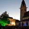 Die Grosse Gala Der Klassik