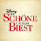 Disney Die Sch&ouml;ne und das Biest