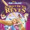 Disney sur Glace