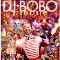DJ BOBO - CIRCUS Tour 2014