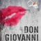 Opera Basel 2013, Don Giovanni