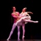 Moskau Staatsballett - Classical Russian Ballet - Dornr&ouml;schen