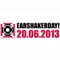Earshakerday.com