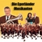Die Egerl&auml;nder Musikanten