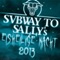 Eisheilige Nacht
