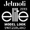 Elite Model Look Switzerland