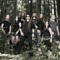 ELUVEITIE & Opening Act: Abinchova
