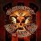 Eluveitie & Friends III