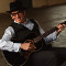 Blue Balls Festival 13 - Elvis Costello