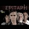 Epitaph