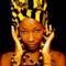 Fatoumata Diawara "Fatou"