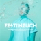 Festi'neuch