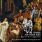 Festtage Alte Musik Basel
