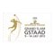 14. FIVB Beach Volleyball World Tour
