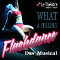 Flashdance - Das Musical