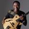 George Benson