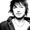 Gianna Nannini