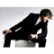 Goran Bregovic