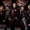 Gotthard