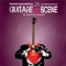 Festival Guitare en Scène
