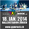 GymROCK