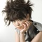 Hiromi
