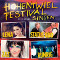 Hohentwiel Festival
