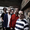 Blue Balls Festival 13 - Hot Chip, Fenech-Soler