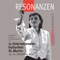 11. Internationales Kulturfest Resonanzen