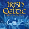 IRISH CELTIC - Spirit of Ireland