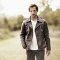 Blue Balls Festival 13 - James Morrison, Josh Kumra