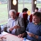 Jassturnier im Roten Doppelpfeil