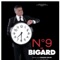 Jean-Marie Bigard