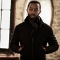 Blue Balls Festival 13 - John Legend, Cody ChesnuTT