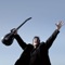 Johnny Clegg