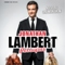 Jonathan Lambert