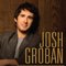 Josh Groban