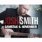 Josh Smith