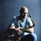Joshua Redman Quartet