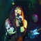 Jutta Weinhold Band